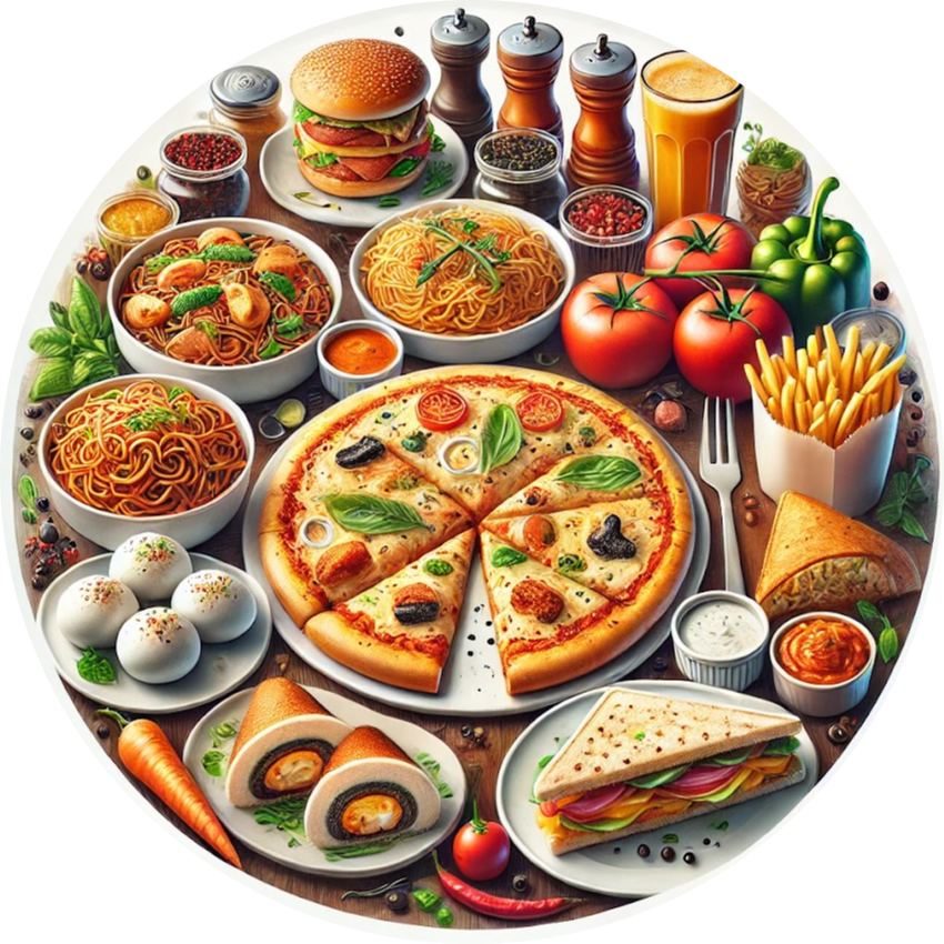 pizza-lover