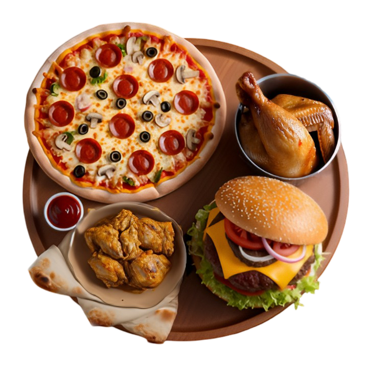 pizza-lover