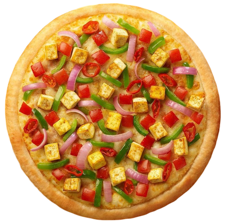 pizza-lover