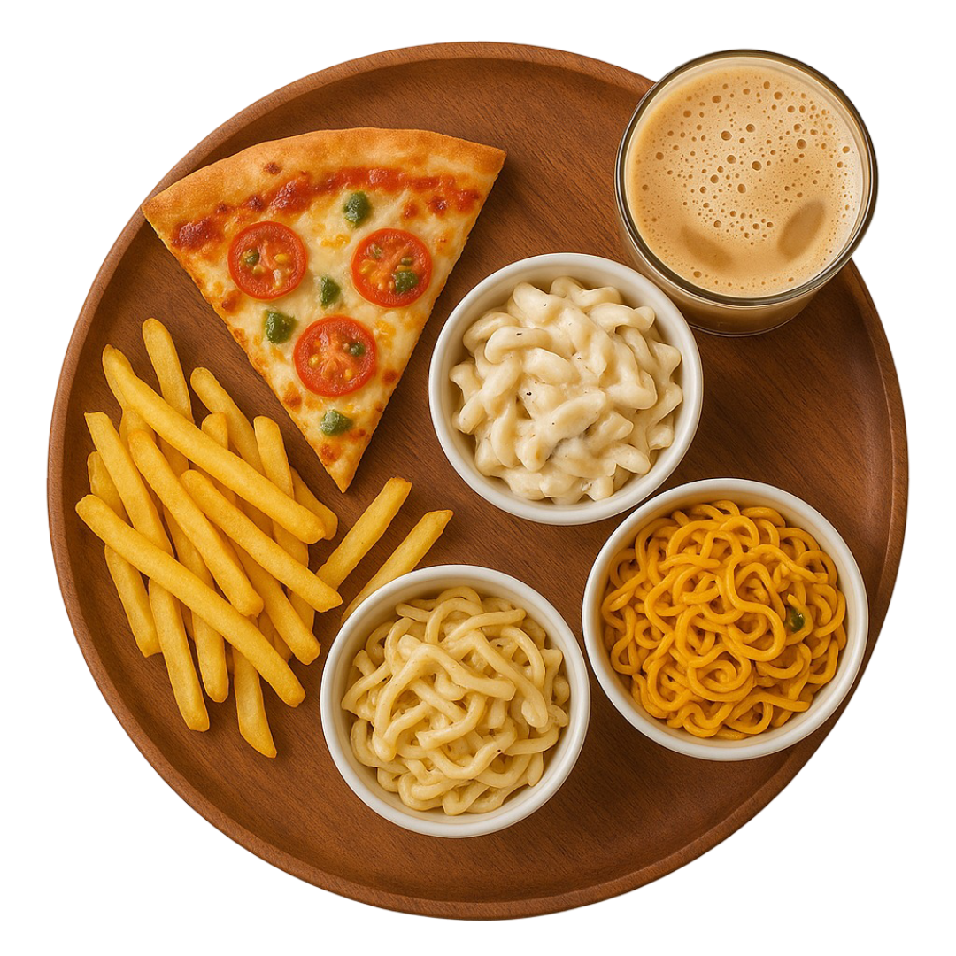pizza-lover