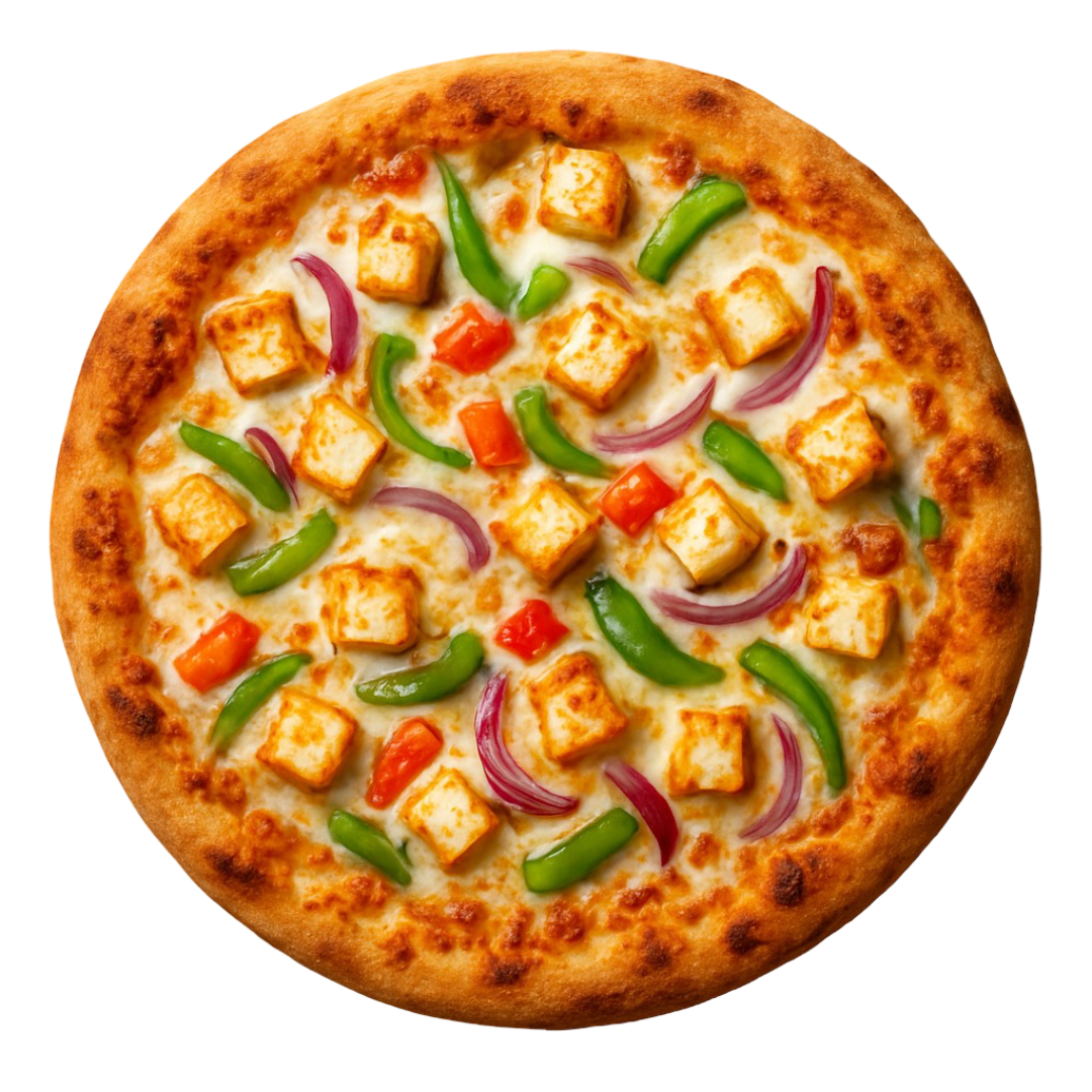 pizza-lover