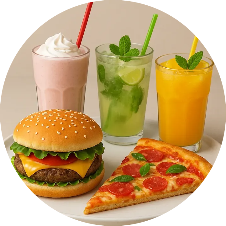 pizza-lover