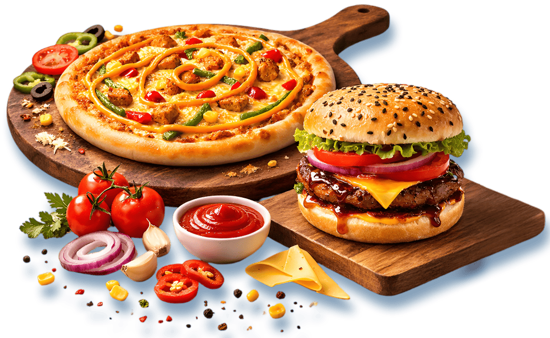 pizza-lover