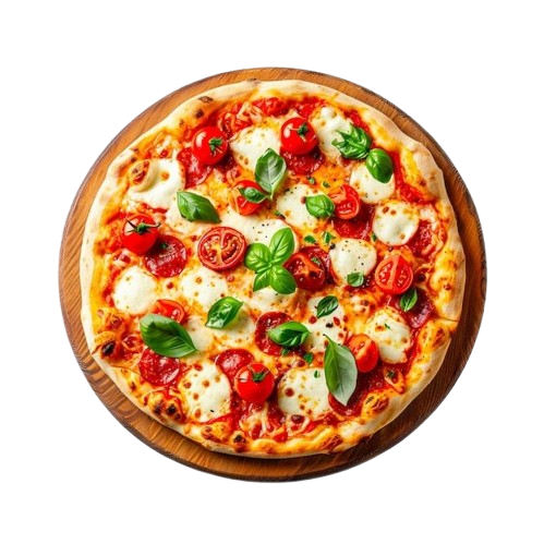 pizza-lover